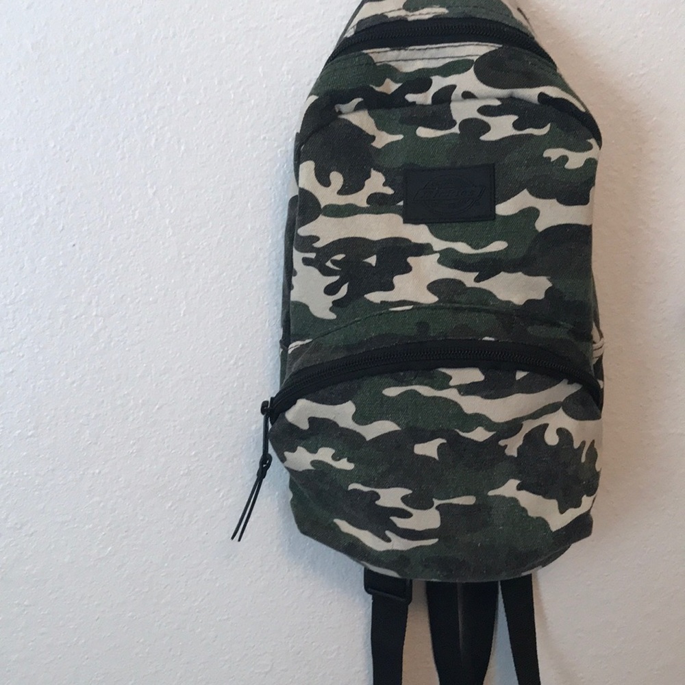 bag